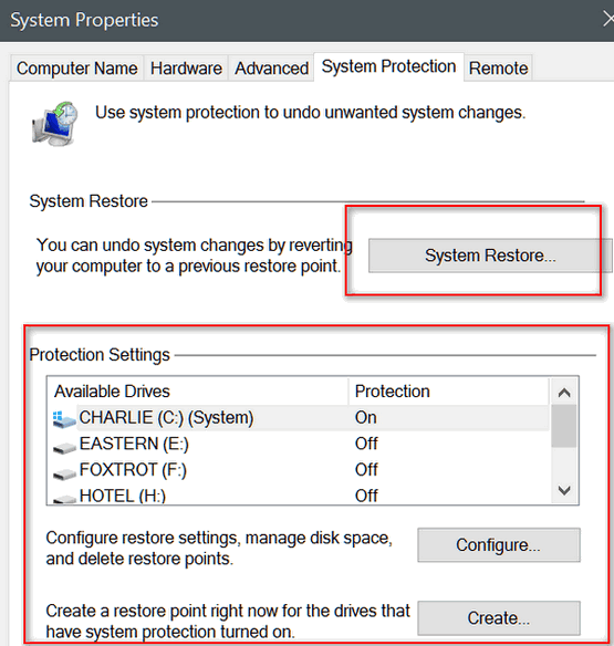 Cloudeight Internet 