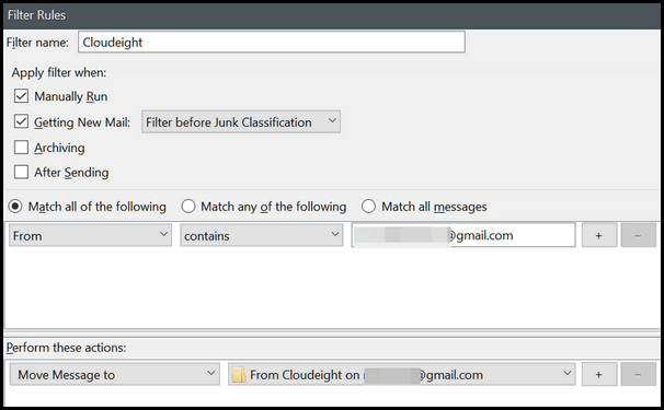 Cloudeight InfoAve