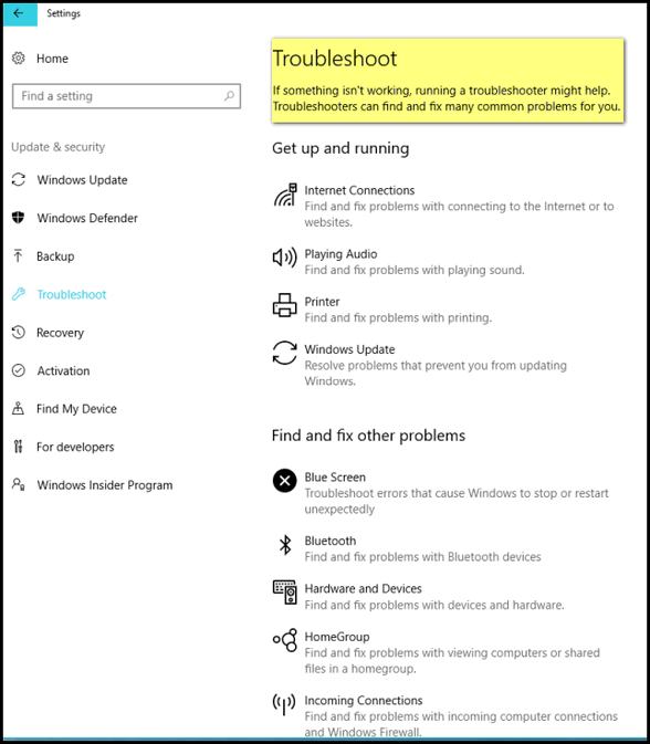 Cloudeight InfoAve computer tips & tricks
