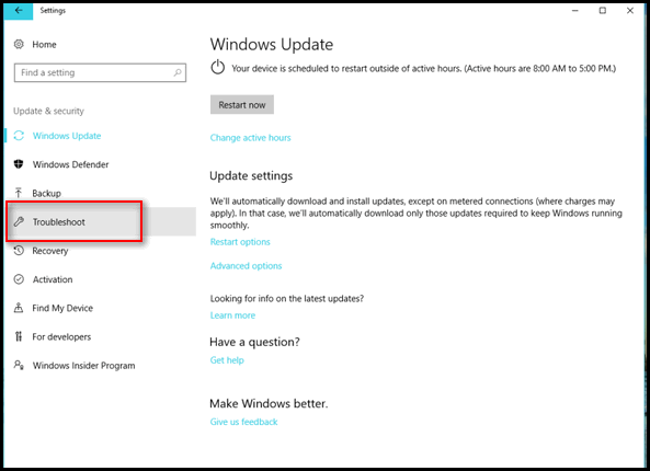 Cloudeight InfoAve computer tips & tricks