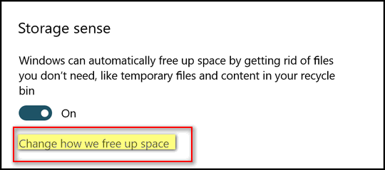 ccleaner cloud error cloud tray