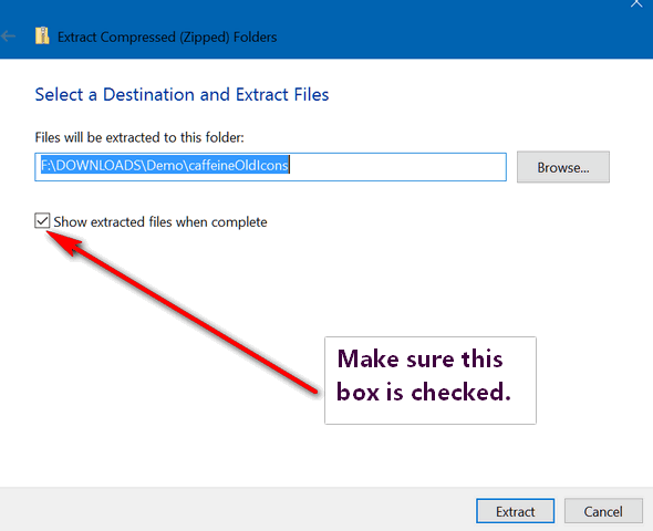 Cloudeight InfoAve Computer Tips & Tricks