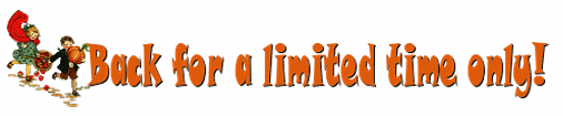 Get Revo Uninstaller 3 FREE when you purchase any Emsisoft product from us!