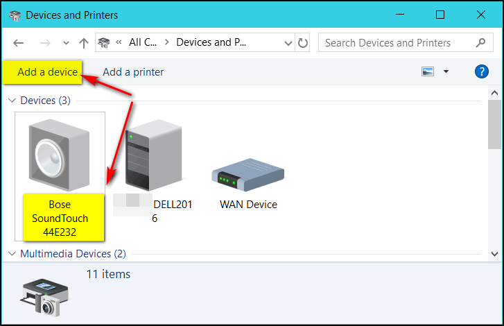 Cloudeight InfoAve Computer Tips