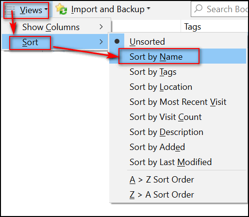 Cloudeight InfoAve Chrome Tips