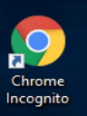 Cloudeight InfoAve Chrome Browser Tips