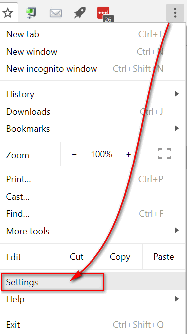 Cloudeight InfoAve