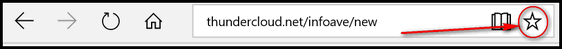 Cloudeight InfoAve