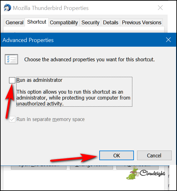 Cloudeight InfoAve Premium