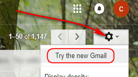 Cloudeight Gmail Tips