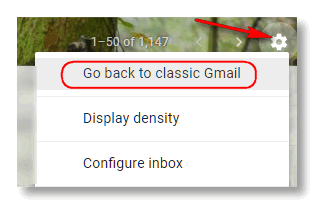 Cloudeight Gmail Tips