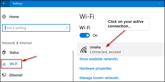 Cloudeight InfoAve Windows tips & tricks