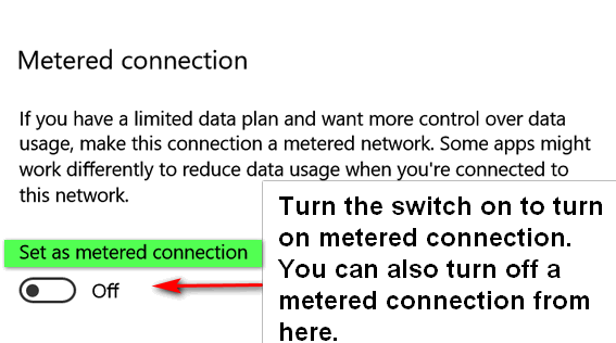 Cloudeight InfoAve Windows tips & tricks