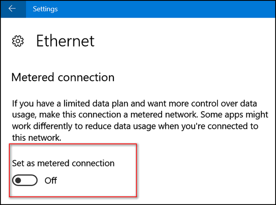 Cloudeight InfoAve Windows tips & tricks