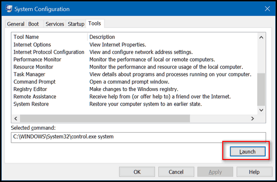 Cloudeight Windows 10 Tips