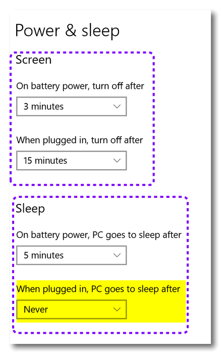 Cloudeight InfoAve Premium