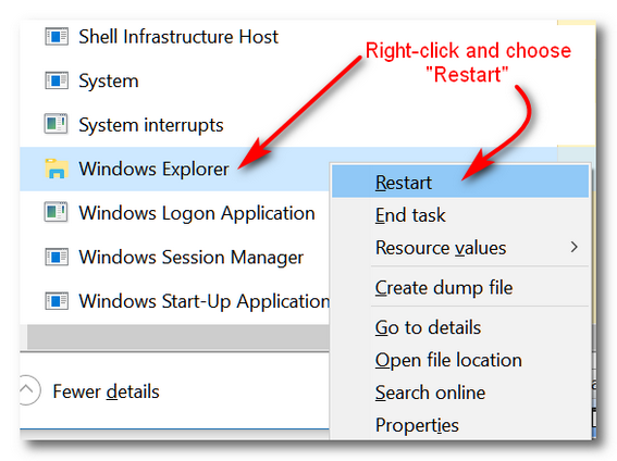 Cloudeight Direct Computer Care