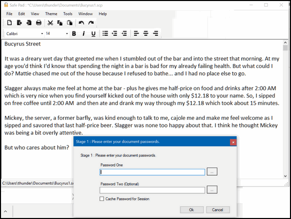 Cloudeight Windows Tips