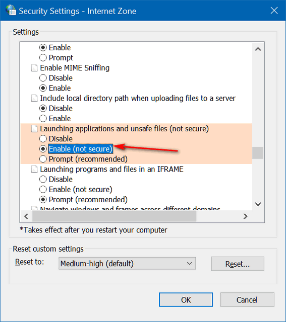 Cloudeight InfoAve Windows tips