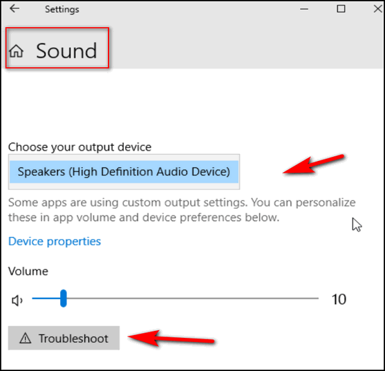 Cloudeight Windows 10 Tips & Tricks