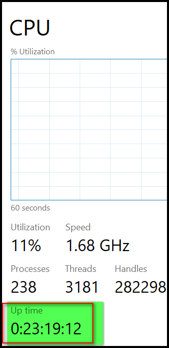 Cloudeight InfoAve