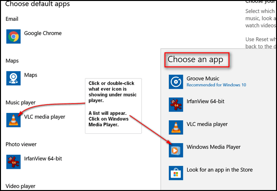 Cloudeight InfoAve Windows tips