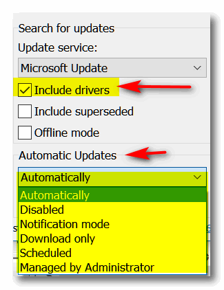 Cloudeight Internet Freeware Pick