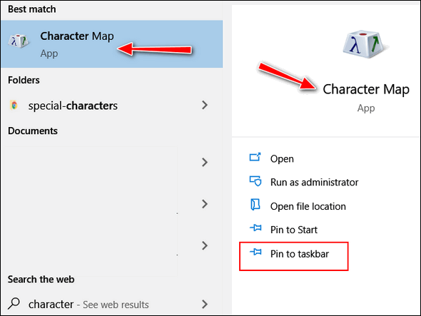 Cloudeight InfoAve Windows Tips & Tricks