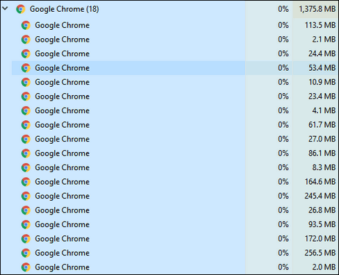 Cloudeight InfoAve