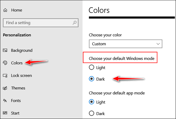 Cloudeight Windows 10 Tips