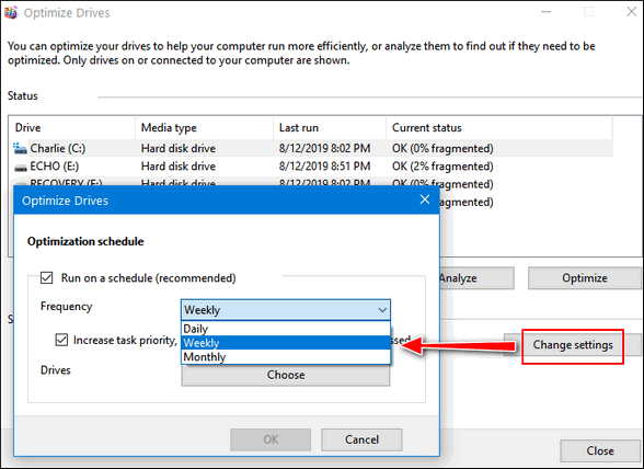 Cloudeight InfoAve Widnows Tips & Tricks