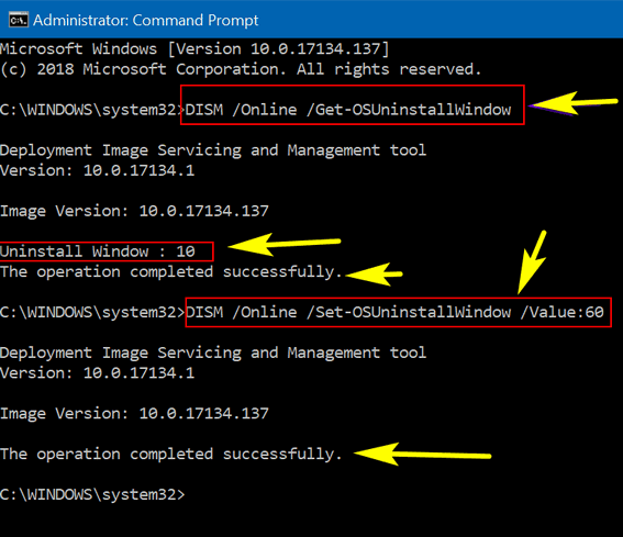 Cloudeight Windows Tips & Tricks 