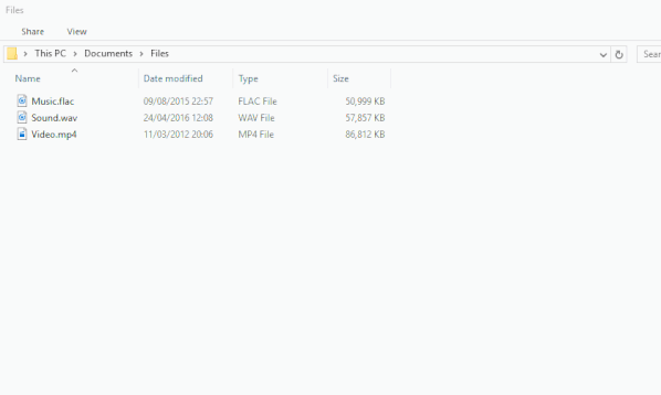 Cloudeight Freeware Pick - File Coverter