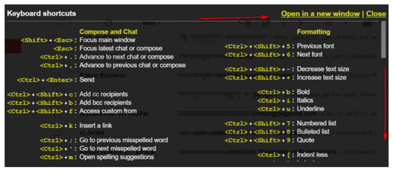 Cloudeight InfoAve Premium