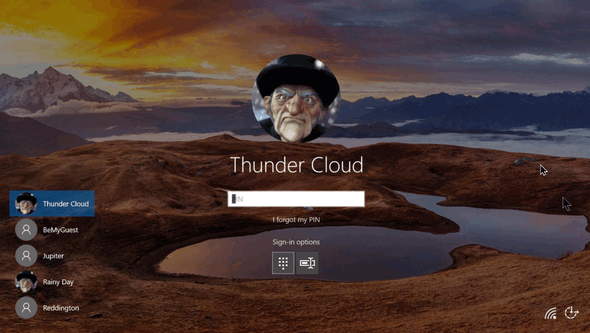 Cloudeight Windows 10 Tips