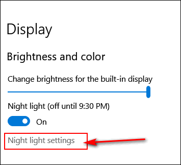 Windows 10 Tips by Cloudeight