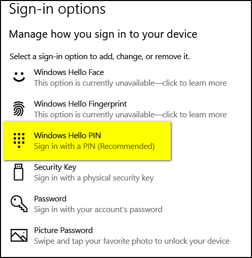 Cloudeight Infoave Premium 