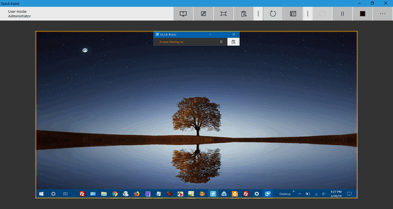 Cloudeight InfoAve Windows 10 Tips