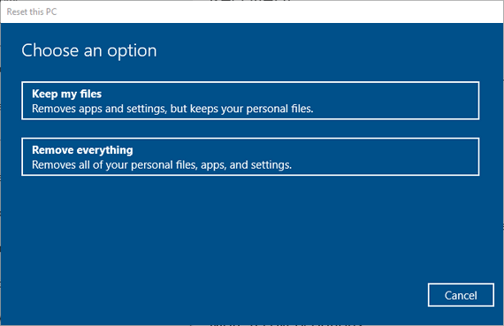 Cloudeight InfoAve Premium