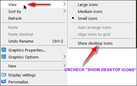 Cloudeight InfoAve Windows Tips