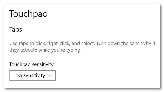 Cloudeight InfoAve Windows 10 tips