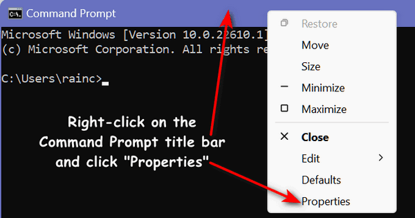 Cloudeight Windows Tips