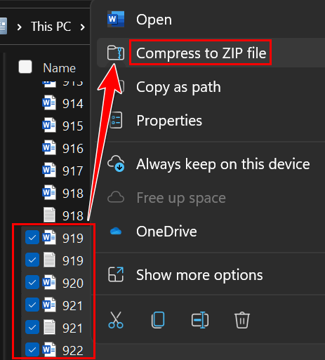 Cloudeight Windows tips