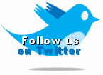 Follow us on Twitter!