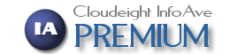 Cloudeight InfoAve Premium-Are you using Windows XP with Service Pack 2 Installed? This image is our Premium newsletter logo, it is not used for identifying your computer. Click the IE infobar at the top to see it.