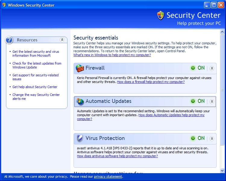 security-center.gif (56122 bytes)