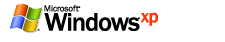 windowsXP_masthead_ltr.gif (2794 bytes)