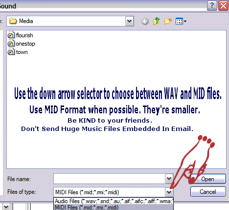 soundtute3.gif (23232 bytes)