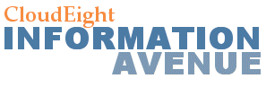 cloudeight information avenue