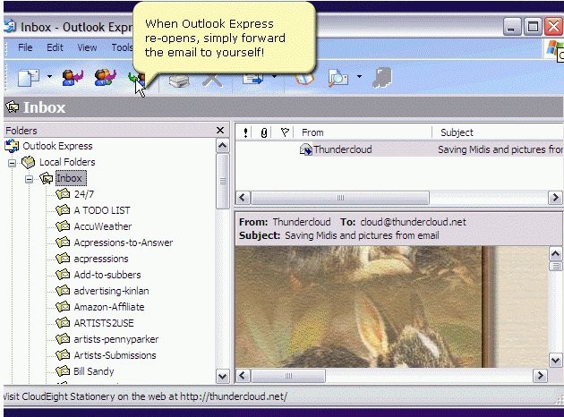 slide7